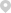 六盘水捷恒轴承(六盘水分公司)